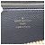 Louis Vuitton Monogram Empreinte Zippy Wallet Schwarz - Ansicht 8