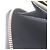 Louis Vuitton Monogram Empreinte Zippy Wallet Schwarz - Ansicht 9