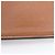 Céline Celine Triomphe Small Flap Wallet Brown - view 10