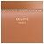Céline Celine Triomphe Small Flap Wallet Brown - view 11