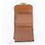 Céline Celine Triomphe Small Flap Wallet Brown - view 6