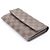 Louis Vuitton Damier Portefeuille Sarah Long Wallet Damier ebene - Ansicht 3