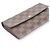 Louis Vuitton Damier Portefeuille Sarah Long Wallet Damier ebene - Ansicht 4