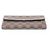 Louis Vuitton Damier Portefeuille Sarah Long Wallet Damier ebene - Ansicht 5