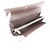 Louis Vuitton Damier Portefeuille Sarah Long Wallet Damier ebene - Ansicht 6