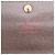 Louis Vuitton Damier Portefeuille Sarah Long Wallet Damier ebene - Ansicht 8