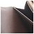 Louis Vuitton Damier Portefeuille Sarah Long Wallet Damier ebene - Ansicht 9