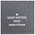 Brazza Cartera larga Louis Vuitton Damier Graphite Damier ebene - vista 11