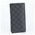 Brazza Cartera larga Louis Vuitton Damier Graphite Damier ebene - vista 2
