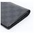 Brazza Cartera larga Louis Vuitton Damier Graphite Damier ebene - vista 3