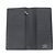 Brazza Cartera larga Louis Vuitton Damier Graphite Damier ebene - vista 6