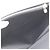 Brazza Cartera larga Louis Vuitton Damier Graphite Damier ebene - vista 7