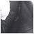 Prada Vitello Move Leather Tri-fold Wallet Black - view 10