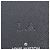 Louis Vuitton Monogram Eclipse Portefeuille Brazza Long Wallet Monograma - vista 13