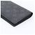 Louis Vuitton Monogram Eclipse Portefeuille Brazza Long Wallet Monograma - vista 3