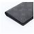 Louis Vuitton Monogram Eclipse Portefeuille Brazza Long Wallet Monograma - vista 4