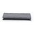 Louis Vuitton Monogram Eclipse Portefeuille Brazza Long Wallet Monograma - vista 5