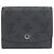 Louis Vuitton RFID Mahina Portefeuille Iris Compact Wallet Preto