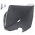 Louis Vuitton RFID Mahina Portefeuille Iris Compact Wallet Preto - vista 9