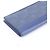 Louis Vuitton RFID-Protected Taigarama Portefeuille Brazza Long Wallet Blue - view 4