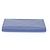 Louis Vuitton RFID-Protected Taigarama Portefeuille Brazza Long Wallet Blue - view 5