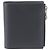 Louis Vuitton Epi Portefeuille Smart Leather Bi-fold Wallet Nero