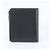 Louis Vuitton Epi Portefeuille Smart Leather Bi-fold Wallet Nero - vista 2