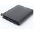 Louis Vuitton Epi Portefeuille Smart Leather Bi-fold Wallet Nero - vista 4