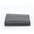 Louis Vuitton Epi Portefeuille Smart Leather Bi-fold Wallet Nero - vista 5