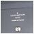 Louis Vuitton Epi Portefeuille Smart Leather Bi-fold Wallet Nero - vista 8