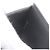 Louis Vuitton Epi Portefeuille Smart Leather Bi-fold Wallet Nero - vista 9