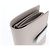 Céline Celine Small Strap Wallet Brown - view 3
