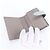 Céline Celine Small Strap Wallet Brown - view 5
