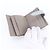 Céline Celine Small Strap Wallet Brown - view 6