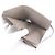 Céline Celine Small Strap Wallet Brown - view 7