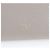 Céline Celine Small Strap Wallet Brown - view 9