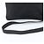 Borsa a tracolla tote in pelle Gucci Nero - vista 2