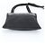 Borsa a tracolla tote in pelle Gucci Nero - vista 6