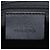 Gucci Bamboo Shopper aus Leder in Schwarz - vista 8