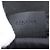 Gucci Bamboo Shopper aus Leder in Schwarz - vista 9