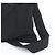 Borsa a tracolla Miu Miu Archive Black Nero - vista 2