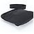 Borsa a tracolla Miu Miu Archive Black Nero - vista 5