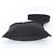 Borsa a tracolla Miu Miu Archive Black Nero - vista 6