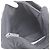 Borsa a tracolla Miu Miu Archive Black Nero - vista 7