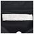 Borsa a tracolla Miu Miu Archive Black Nero - vista 8