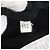Borsa a tracolla Miu Miu Archive Black Nero - vista 9