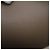 Hermès Cartera larga de piel Hermes Dogon Y Stamp Duo GM Gris pardo - vista 9