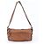 Borsa a tracolla Miu Miu Archive in pelle Marrone