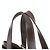 Sac cabas Louis Vuitton Taiga Kasbek PM en cuir Grizzly - vue 2