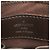 Sac cabas Louis Vuitton Taiga Kasbek PM en cuir Grizzly - vue 8